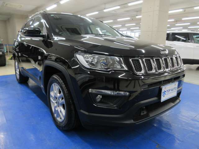 【装備品多数のお車】 アラウンドビューモニター（全周囲カメラ）・アダプティブクルーズコントロール・ブレーキアシスト・ブラインドスポット・サンルーフ・MT車なども専門だからこその在庫数で選べます♪