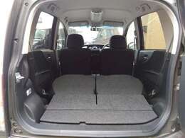 他店から無料でお取り寄せできます