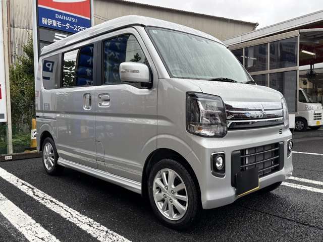 おかげさまで創業104年目となりました♪これからもさらにお客様の満足度を追求していきます★