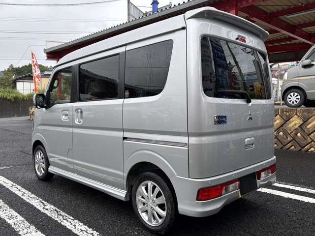 おかげさまで創業104年となりました。これからもさらにお客様の満足度を追求していきます★