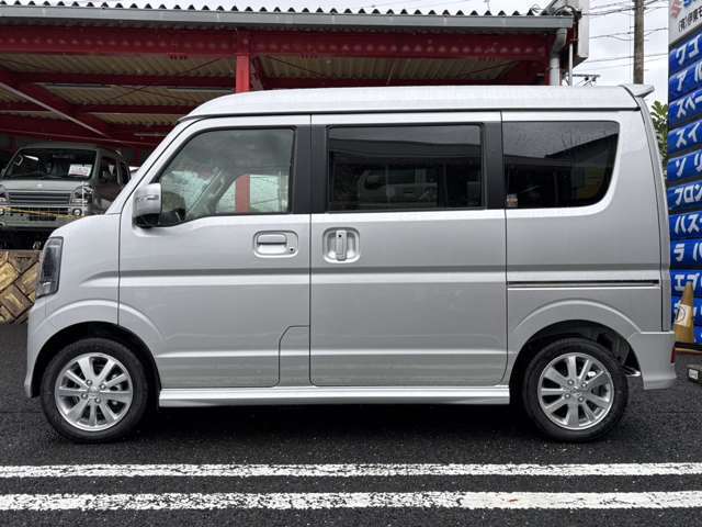 親身な対応がウリです♪その甲斐あってか、なんと約6割の方がリピートでご購入いただいているユーザー様！！