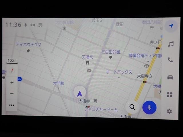 当店はJネットレンタリースの中古車販売部門として、レンタカーの車両入れ替え時に「使用地域」や「車両状態」などを厳選して特におすすめ出来る車両のみを中古車として販売しています。