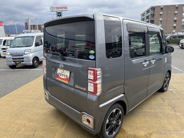 お勧め車です。