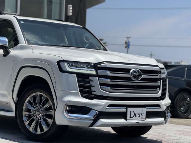掲載車両以外にも対応可能です。ご希望のボディーカラー、グレード、装備やオプションをお聞かせ下さいませ。