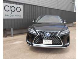 当店のCPO車両は、レクサスCPO金沢元町で現車をご確認いただき、購入後の点検整備は 「レクサス金沢駅西」 へご入庫いただける近隣地域にお住まいの方にのみ、販売させていただきます。