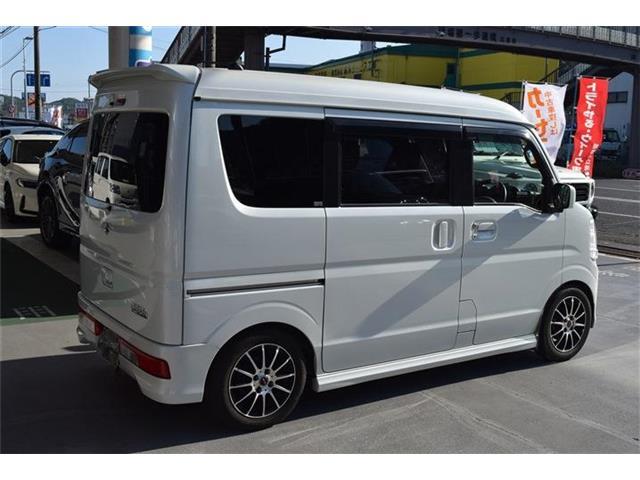 クラージュは車検・鈑金修理も扱っております。ご購入後のアフターサービスも充実！！他店でご購入されたお車も是非、ご相談下さい。