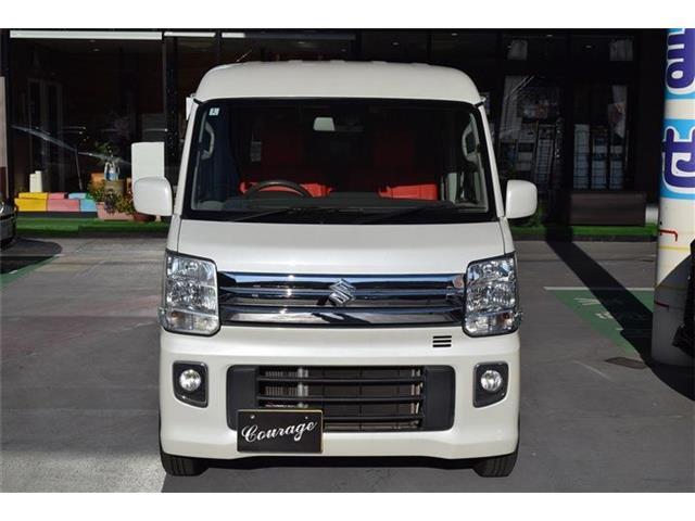 お車展示前清掃・納車前清掃お任せください＾＾！