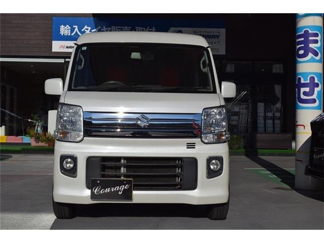 お車展示前清掃・納車前清掃お任せください＾＾！