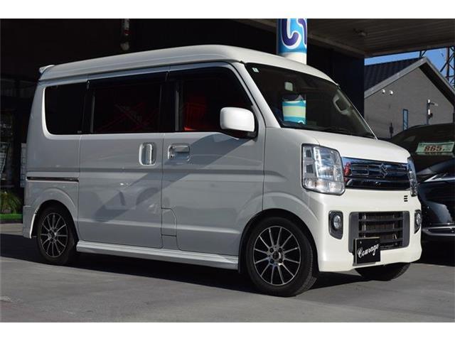 納車後初回オイル交換無料交換実施中です！！詳しくはスタッフまでお願いします。