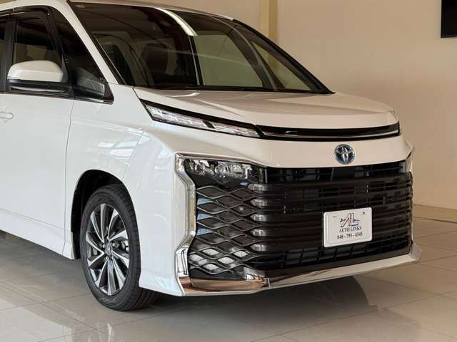 ☆展示してあるお車試乗可能です♪0487934545☆