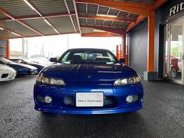 ◆弊社既存のお客様よりの下取り車両として入庫しております！下取車両の為お安くでのプライス金額ですのでお早目にGETされてください！◆