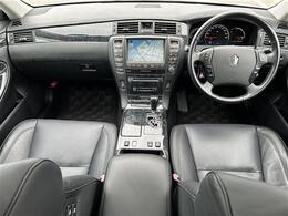 ●国産車は最長10年保証、輸入車は最長5年保証までの有料プランに変更が可能です！（別途対象車両の基準あります。）●期間内の修理回数に制限はありませんが、累積上限金額がございます。