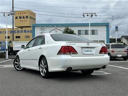 全国陸送可能！見積もり依頼お待ちしております。◆まずはお気軽にお電話ください！【　0078-6002-095095　】◆◇当店以外で購入される場合は陸送費等、別途費用が発生致します◇