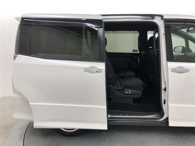 最近の車の買い方「トリプルアシスト」も選べますよ♪♪　「残価設定型プラン・・月々の支払いがらくらく