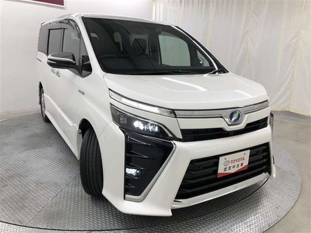 【無料査定実施中】もし転勤などでお車が不要になった際は、「トヨタのクルマ買取」で車の買取もおこなっています。お気軽にご相談して下さい。