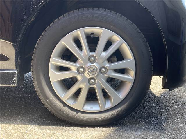 お車が決まっていないお客様でもスタッフが一緒に考えご予算やご希望に合うお車をご提案させていただきます★【女性スタッフ在中】しておりますので、女性の方おひとりでもご来店下さい♪