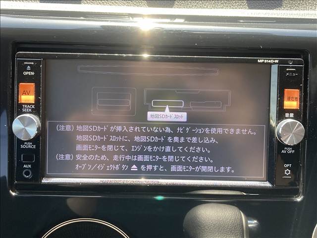 自社鈑金工場もありますので、万が一のキズ・ヘコミ・事故にも迅速にご対応させていただきます！
