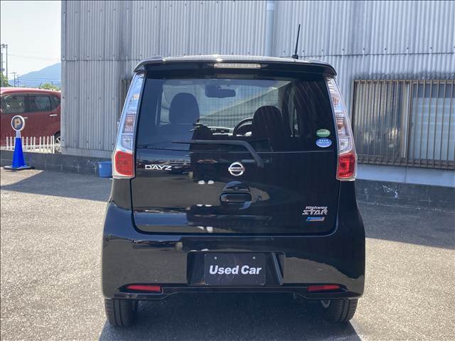 【中古軽自動車全メーカー取り扱い】☆タント・NBOX・スペーシア・デイズルークス・ワゴンR・NWGN・モコ・ラパン・デイズ・ミライース・アルト・箱バンなど幅広い車種を取り揃えています♪