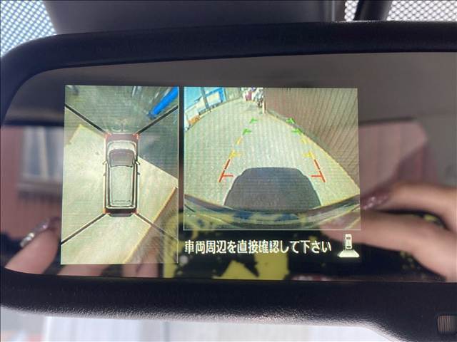 自社鈑金工場もありますので、万が一のキズ・ヘコミ・事故にも迅速にご対応させていただきます！