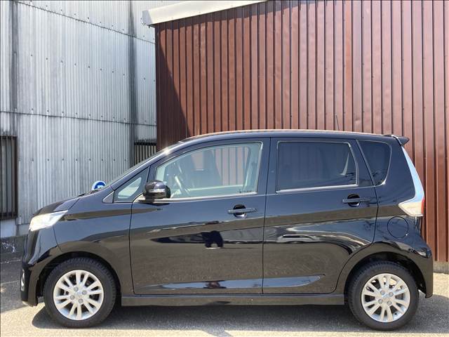 ★常時在庫300台！！軽スマイルなら、ご希望のお車が見つかるかもしれません！まずは、お気軽にお問い合わせください☆