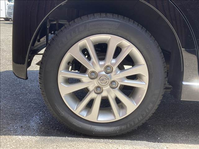 お車が決まっていないお客様でもスタッフが一緒に考えご予算やご希望に合うお車をご提案させていただきます★【女性スタッフ在中】しておりますので、女性の方おひとりでもご来店下さい♪