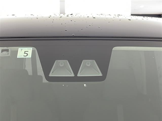 【ドライブレコーダー】映像・音声などの運転中の記録を残します。事故などを起こした起こされた時の証拠になりえますので、もしも時でも安心ですね。