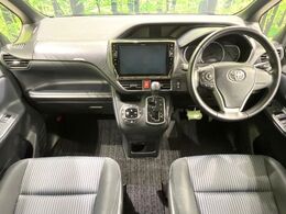 グループ総在庫数約30，000台！！全国の系列店からメーカー・車種問わずご紹介出来るので、あなたにピッタリのお車が見つかるはずです♪まずはお問い合わせ下さい☆