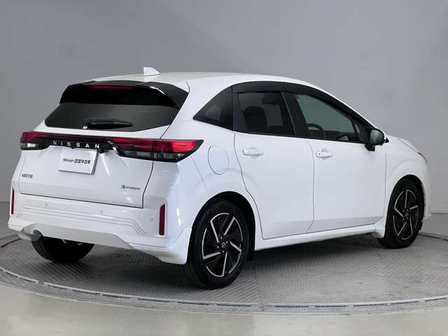 【日産認定中古車】日産で認定された安心の認定中古車。日産ならではの安心や保証が充実。幅広い価格帯をはじめ、充実のラインアップを誇る日産の認定中古車です。