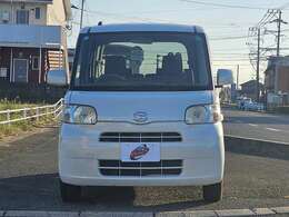 当社の車をご覧いただき誠にありがとうございます♪営業時間は9時～17時ですが連絡を頂ければ時間外でも対応いたします！TEL080-2100-0091　スタッフ一同心よりお待ちしております！