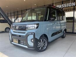 ★アフターサービスもバッチリ★　【速太郎車検加盟】単店車検台数全国1位（春日井店10,000台）ご購入後も高品質なサービスでお客様をサポートさせて頂きます！！