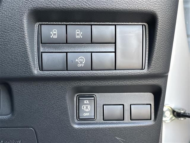 ◆北は北海道から南は沖縄まで、ご購入いただいたお車は全国にご納車が可能です！お電話、メール、動画などでリモートでお車のご案内も可能です！親切、丁寧に対応させて頂きますのでお気軽にご相談ください！