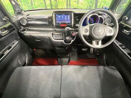 グループ総在庫数約30，000台！！全国の系列店からメーカー・車種問わずご紹介出来るので、あなたにピッタリのお車が見つかるはずです♪まずはお問い合わせ下さい☆