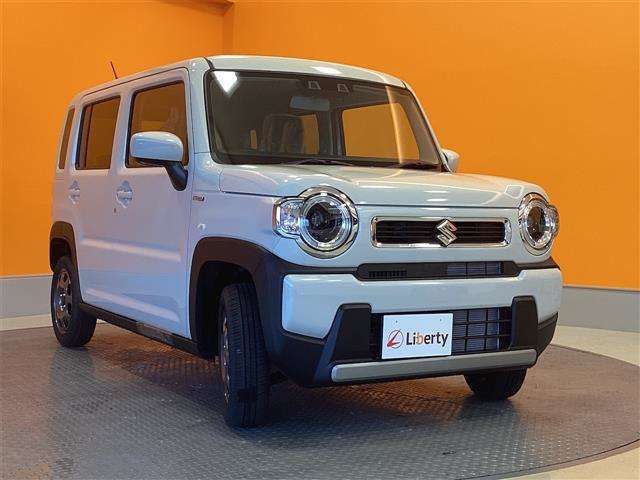 ■□■□■ 在庫車のほとんどは、オートオークションもしくはディーラーさんから購入したものなので、品質も保証されています！！  ■□■□■