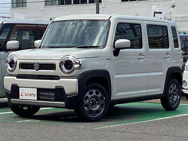 ■□■□■ 在庫数は約5000台！！  グループ年間販売台数は20000台！！ 大量販売・大量仕入で1台あたりのコストを削減しています！！  ■□■□■