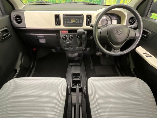 グループ総在庫数約30，000台！！全国の系列店からメーカー・車種問わずご紹介出来るので、あなたにピッタリのお車が見つかるはずです♪まずはお問い合わせ下さい☆