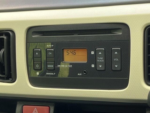 お好きな音楽を車内でお楽しみいただけます♪スピーカー交換・ウーハー追加などの音質向上や、最新ナビ・後席モニター等の取り付けも是非ご相談ください！