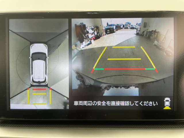 ◆北は北海道から南は沖縄まで、ご購入されたお車は全国にご納車が可能です！お電話、メール、動画などでリモートでお車のご案内も可能です！親切、丁寧に対応致しますのでお気軽にご相談ください！