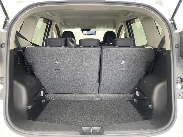 【トランク】現車の確認はお電話でも承っております。【ハリアー/エクストレイル/ヴェゼル/C-HR/プリウス/シエンタ/オデッセイ/SUV/ミニバン/コンパクト/ハイブリッド】続々入庫中