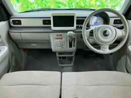 「この車の写真をもっと見たい」「状態が気になる」「この装備はついている？」どんな小さな疑問でもお気軽にお問い合わせください！