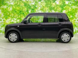 WECARSの在庫ページをご覧いただき誠にありがとうございます！WECARSは「お客様第一」をモットーにお客様のカーライフを全力でサポートいたします！