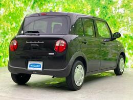 全国に店舗を展開しているのでどこでもお取り寄せが可能です！この車が気になるけど遠方だから・・・と諦める必要はありません！※別途陸送費が必要です。