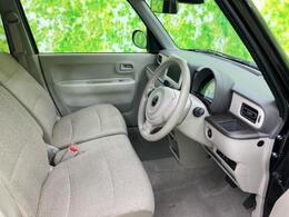 WECARSではほぼ毎日新しい在庫車両を入荷しております！お客様のこだわりを叶える1台がきっとWECARSにあるはずです！