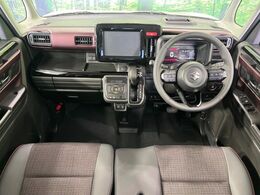 グループ総在庫数約30，000台！！全国の系列店からメーカー・車種問わずご紹介出来るので、あなたにピッタリのお車が見つかるはずです♪まずはお問い合わせ下さい☆
