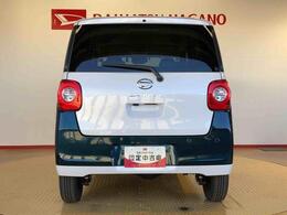 中古車は一物一価、同じようなお車でも、整備状況、内外装の状態など様々です。