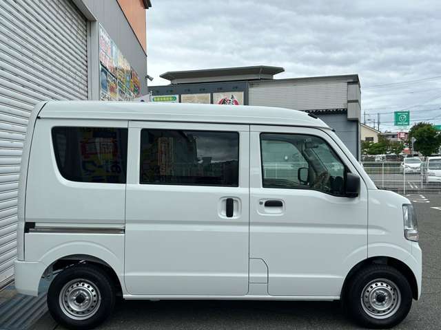 業界初！オートバックスでお車をご購入頂くと、納車後3ヶ月以内につけてしまったボディのキズやヘコミの修理代金を3万円までオートバックスが保証する「ふっかつサポート」が付帯します。詳しくはスタッフまで♪
