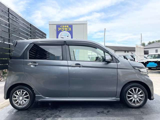 福祉車両、ハイブリッド、4WD、電気自動車、積載車、ディーゼル、GRMN、バス、ダンプカー、軽バン、PHEV、レプリカ、軽自動車、リムジン、パワーゲート、高所作業車、オープンカー、EV、リフトアップ(