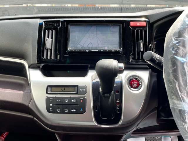 欲しい装備もご相談下さい！Bluetooth ナビ バックカメラ ETC車載器 ドライブレコーダー デジタルインナーミラー 後席モニター　オプションにて便利な機能を装備可！！各種メーカー御座いますので、ご相談下さい。