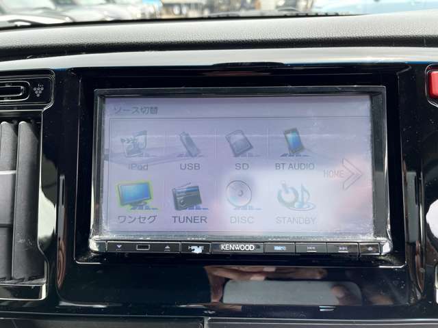 日々たくさんの口コミやレビューを頂いております☆アクセスで車を買ってよかった！そう言っていただけるよう、丁寧な接客・説明を心がけ営業しております♪