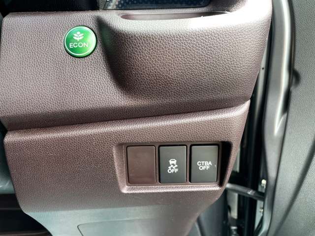 中古車は一台限り！早い者勝ちです。同じお車・同じ金額では中々無いです。ご契約を頂き次第売約済みとなります☆ダイハツ　ミラ　ココア　エッセ　アルト　タント　ラパン　NBOX　ムーブ　カスタム　タント