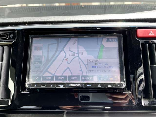 スタッフ一同、親切・丁寧なご対応を心掛けております！ご不明な点や、ご質問など、何でも、お気軽に、ご相談下さい。全車試乗できます！お客様には試乗して頂き色々なお車に乗れるチャンスです。ご来店ください♪